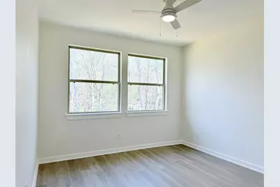 1009 Spokane River Road, Conroe, TX 77316 - Photo 41