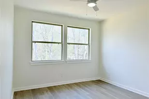 1009 Spokane River Rd, Conroe, TX 77316 - Photo 41