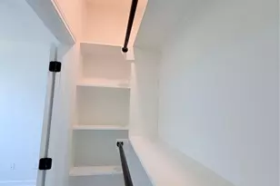 1009 Spokane River Rd, Conroe, TX 77316 - Photo 39