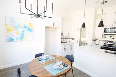 1009 Spokane River Road, Conroe, TX 77316 - Photo 15