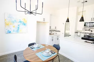 1009 Spokane River Rd, Conroe, TX 77316 - Photo 15