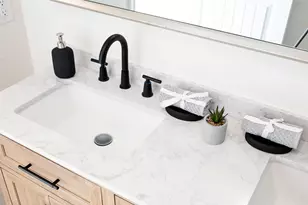 1009 Spokane River Rd, Conroe, TX 77316 - Photo 31