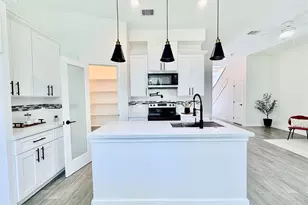 1009 Spokane River Rd, Conroe, TX 77316 - Photo 11