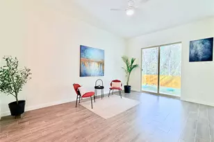 1009 Spokane River Rd, Conroe, TX 77316 - Photo 7