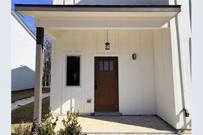 1009 Spokane River Road, Conroe, TX 77316 - Photo 3