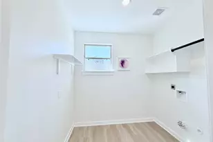 1009 Spokane River Rd, Conroe, TX 77316 - Photo 45