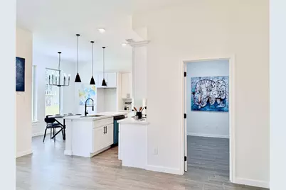 1009 Spokane River Road, Conroe, TX 77316 - Photo 19