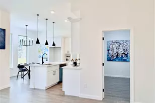 1009 Spokane River Rd, Conroe, TX 77316 - Photo 19