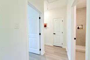 1009 Spokane River Rd, Conroe, TX 77316 - Photo 37