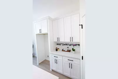 1009 Spokane River Road, Conroe, TX 77316 - Photo 15