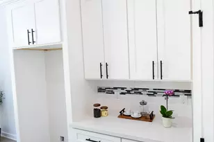 1009 Spokane River Rd, Conroe, TX 77316 - Photo 15