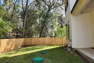 1009 Spokane River Rd, Conroe, TX 77316 - Photo 47