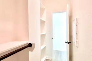 1009 Spokane River Rd, Conroe, TX 77316 - Photo 35