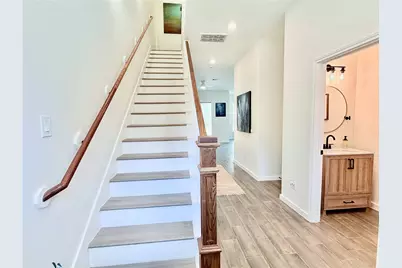 1009 Spokane River Road, Conroe, TX 77316 - Photo 27