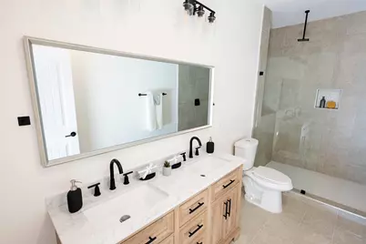 1009 Spokane River Road, Conroe, TX 77316 - Photo 23