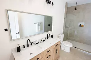 1009 Spokane River Rd, Conroe, TX 77316 - Photo 23