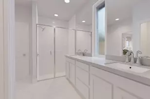 5115 Santa Cruz Bay, Richmond, TX 77469 - Photo 5