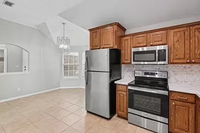 10718 Fairview Drive, Conroe, TX 77385 - Photo 5