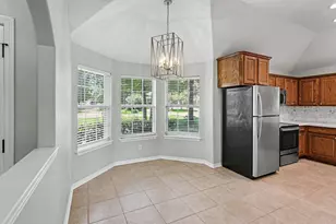 10718 Fairview Dr, Conroe, TX 77385 - Photo 7