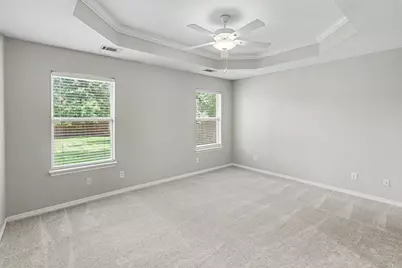 10718 Fairview Drive, Conroe, TX 77385 - Photo 9