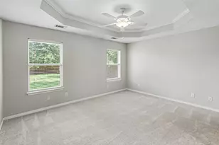 10718 Fairview Dr, Conroe, TX 77385 - Photo 9