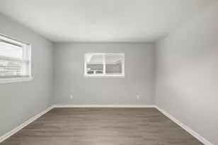 11330 Murr Way, Houston, TX 77048 - Photo 9