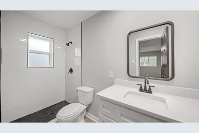 11330 Murr Way, Houston, TX 77048 - Photo 13