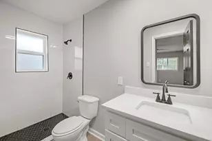 11330 Murr Way, Houston, TX 77048 - Photo 13