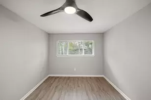 11330 Murr Way, Houston, TX 77048 - Photo 11