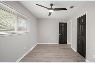 11330 Murr Way, Houston, TX 77048 - Photo 15