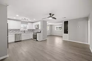 11330 Murr Way, Houston, TX 77048 - Photo 7