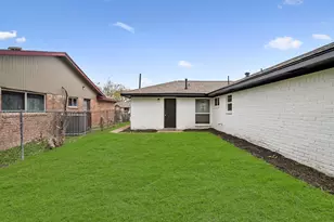 11330 Murr Way, Houston, TX 77048 - Photo 25