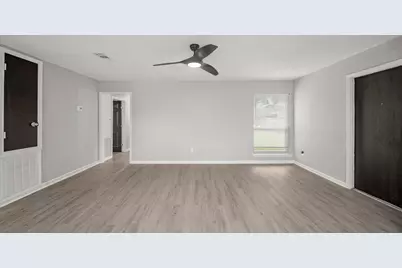 11330 Murr Way, Houston, TX 77048 - Photo 5
