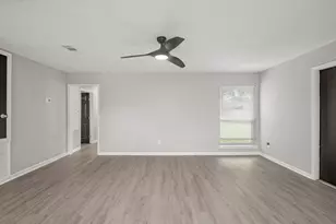 11330 Murr Way, Houston, TX 77048 - Photo 5