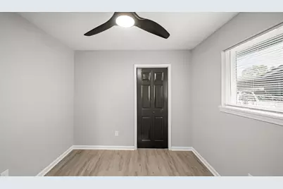 11330 Murr Way, Houston, TX 77048 - Photo 19