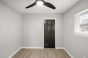 11330 Murr Way, Houston, TX 77048 - Photo 19