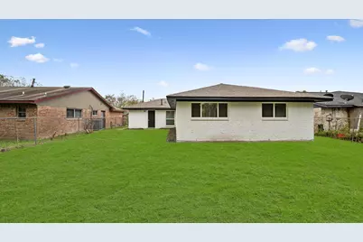 11330 Murr Way, Houston, TX 77048 - Photo 23