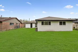 11330 Murr Way, Houston, TX 77048 - Photo 23