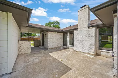 3602 Mona Lee Lane, Houston, TX 77080 - Photo 29