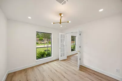 3602 Mona Lee Lane, Houston, TX 77080 - Photo 7