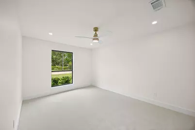 3602 Mona Lee Lane, Houston, TX 77080 - Photo 23