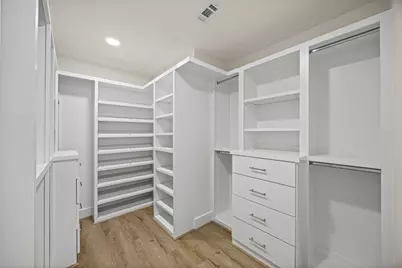 3602 Mona Lee Lane, Houston, TX 77080 - Photo 25