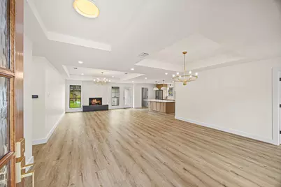 3602 Mona Lee Lane, Houston, TX 77080 - Photo 5