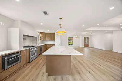 3602 Mona Lee Lane, Houston, TX 77080 - Photo 11