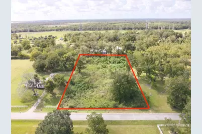 0 Carroll Road, Richmond, TX 77469 - Photo 1