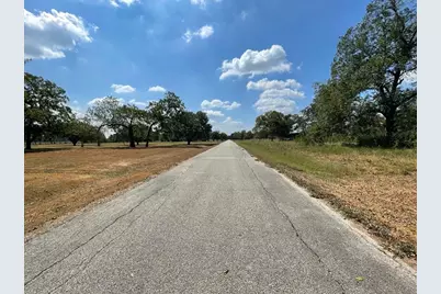 0 Carroll Road, Richmond, TX 77469 - Photo 7