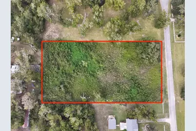 0 Carroll Road, Richmond, TX 77469 - Photo 11