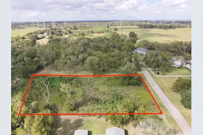 0 Carroll Road, Richmond, TX 77469 - Photo 3