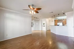 1711 Old Spanish Trl, Houston, TX 77054 - Photo 3
