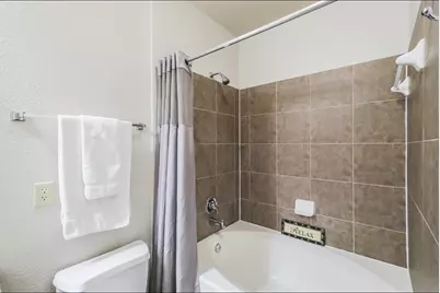 1711 Old Spanish Trail #151, Houston, TX 77054 - Photo 13